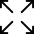 dimensions Dimensions