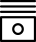 engine Engine