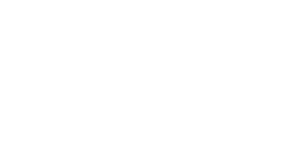 logo-Com-In-Digital
