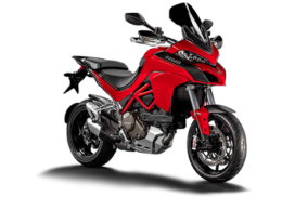 Ducati-multistrada_min