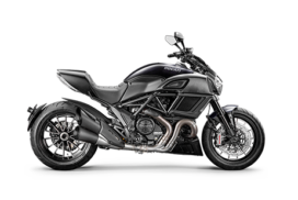 ducati-diavel