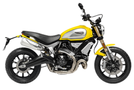 ducati-scrambler_min