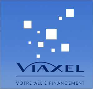 viaxel