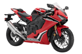 image menu sportive honda Paris Nord moto