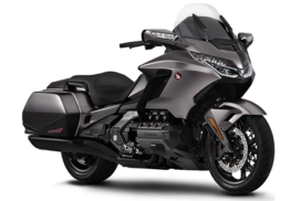image menu routiere honda Paris Nord moto