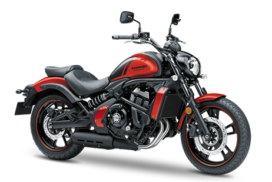 image catégorie vulcan- S Paris Nord Moto