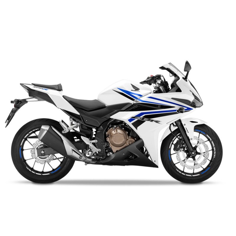 image-galerie-CBR500R-blanc image Honda CBR500R blanc Paris Nord Moto