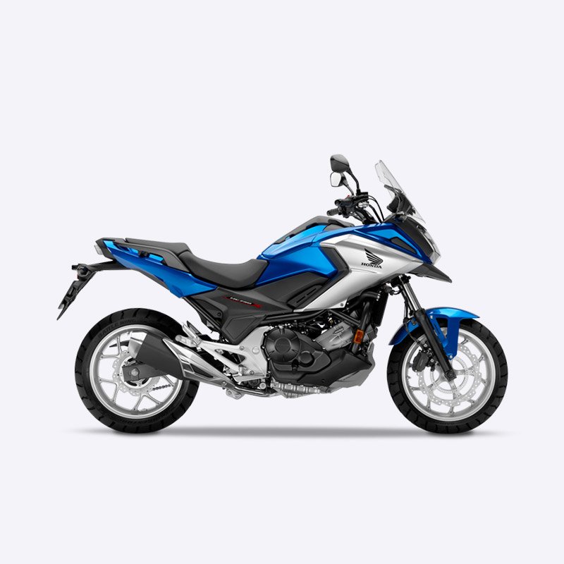 image-galerie-NC750X-2017-bleu image NC750X 2017 bleu Honda Paris Nord Moto