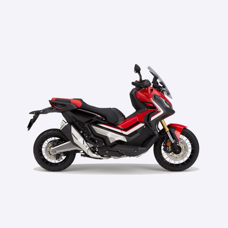image-galerie-X-ADV-rouge image X-ADV 2017 rouge Honda Paris Nord