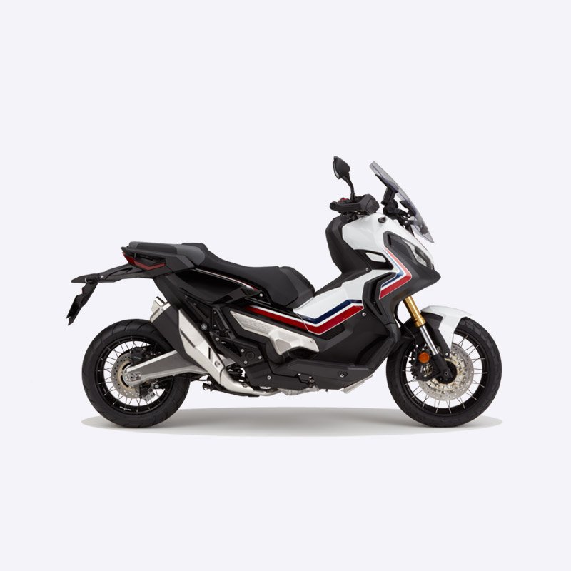 image-galerie-X-ADV-tricolore