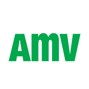 logo-amv