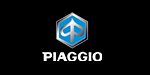 logo Piaggio woo header