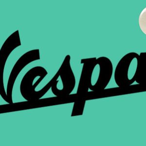 Vespa