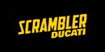 logo2_scrambler_woo_header_pnm