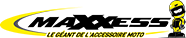 logo-maxxess-2019-pnm