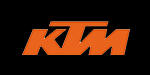 ktm-logo-header