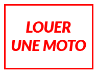 louer une moto chez paris nord moto
